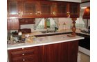 Property photo 6 - Estate Auction- 2 Bedroom Home and Personal Property